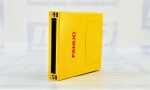 FANUC A02B-0076-K002